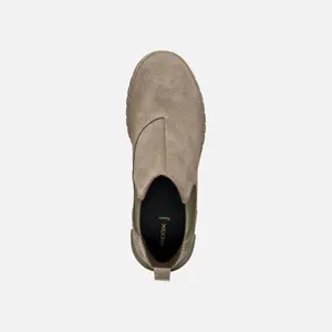 Women's boots Geox Flextride image-4