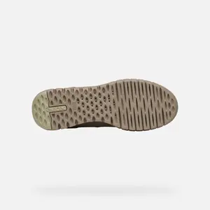 Women's boots Geox Flextride image-5