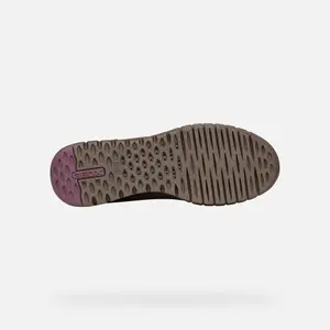Women's boots Geox Flextride image-5