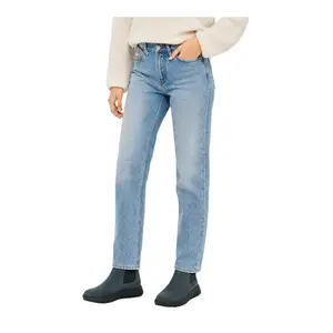 Women's boots Geox Flextride image-0