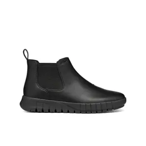 Women's boots Geox Flextride image-0