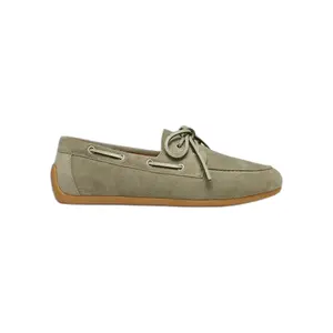 Women's moccasins Geox Addisse image-0