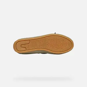 Women's moccasins Geox Addisse image-5