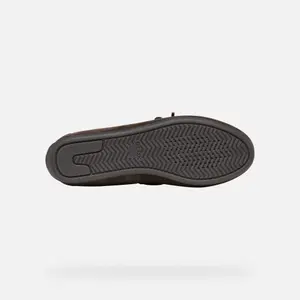Women's moccasins Geox Addisse image-5