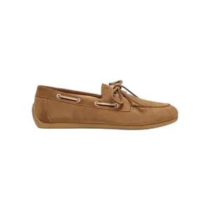 product-sibling