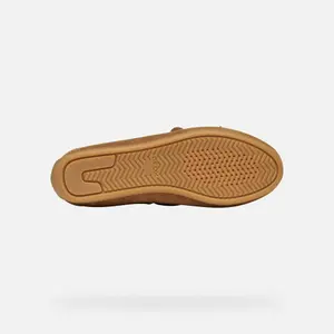 Women's moccasins Geox Addisse image-5