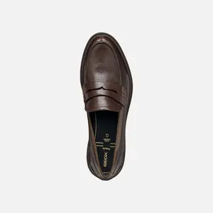 Women's moccasins Geox Walk Pleasure image-4