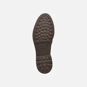 Women's moccasins Geox Walk Pleasure image-5