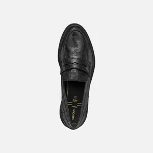 Women's moccasins Geox Walk Pleasure image-4