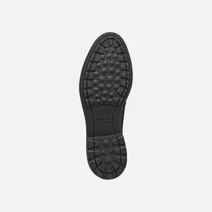 Women's moccasins Geox Walk Pleasure image-5