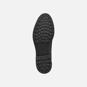 Women's boots Geox Walk Pleasure image-5
