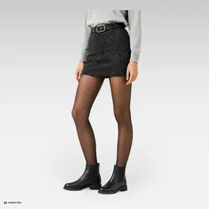 Women's boots Geox Walk Pleasure image-6