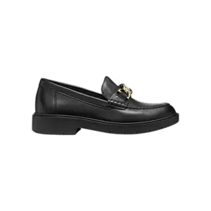 Women's moccasins Geox Spherica EC1 image-0