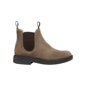 Women's boots Geox Spherica EC1 image-0