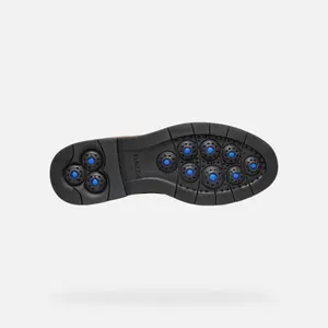 Women's boots Geox Spherica EC1 image-5