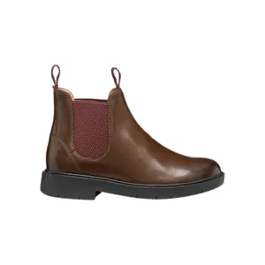 Women's boots Geox Spherica EC1 image-0