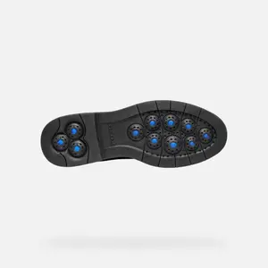 Women's boots Geox Spherica EC1 image-5