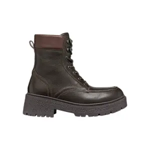 Women's boots Geox Eivette