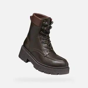 Women's boots Geox Eivette image-3
