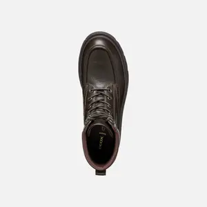 Women's boots Geox Eivette image-4