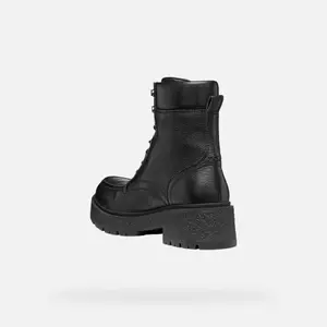 Women's boots Geox Eivette image-2