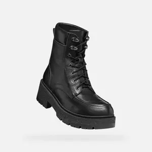 Women's boots Geox Eivette image-3