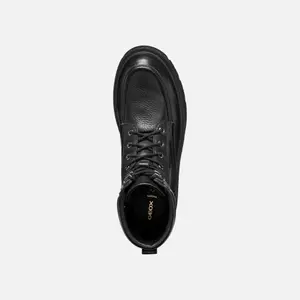 Women's boots Geox Eivette image-4