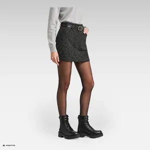 Women's boots Geox Eivette image-6