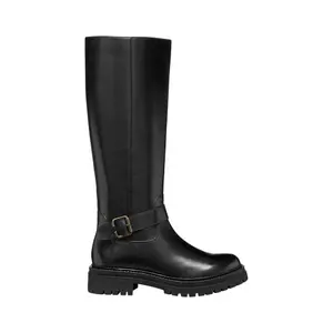 Women's Boots Geox Iridea image-0