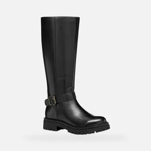 Women's Boots Geox Iridea image-1