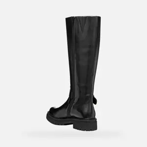 Women's Boots Geox Iridea image-2