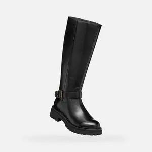 Women's Boots Geox Iridea image-3