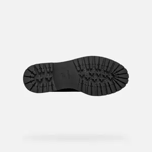 Women's Boots Geox Iridea image-4