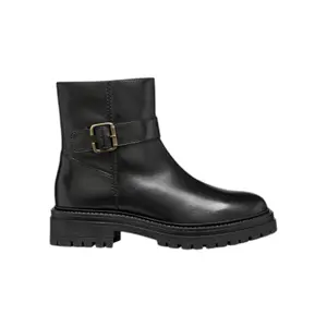 Women's boots Geox Iridea image-0