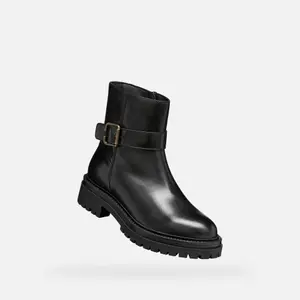 Women's boots Geox Iridea image-2