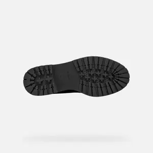 Women's boots Geox Iridea image-5