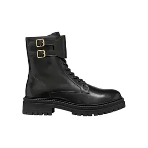 Women's boots Geox Iridea
