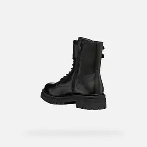 Women's boots Geox Iridea image-2