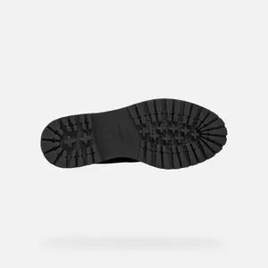 Women's boots Geox Iridea image-5