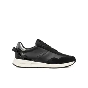 Women's Sneakers Geox Bulmya image-0