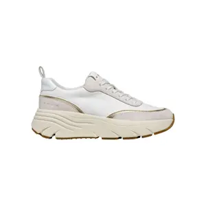 Women's Sneakers Geox Diamanta image-0