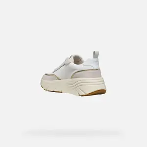 Women's Sneakers Geox Diamanta image-3