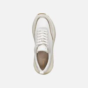 Women's Sneakers Geox Diamanta image-4
