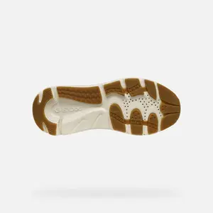 Women's Sneakers Geox Diamanta image-5