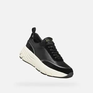 Women's Sneakers Geox Diamanta image-2