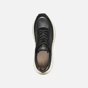 Women's Sneakers Geox Diamanta image-4