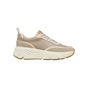 Women's Sneakers Geox Diamanta image-0
