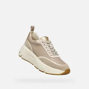 Women's Sneakers Geox Diamanta image-2