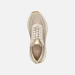 Women's Sneakers Geox Diamanta image-4