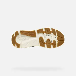 Women's Sneakers Geox Diamanta image-5